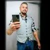 David Valenzuela
