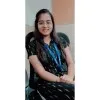 Alka Yadav