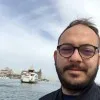Ömer Faruk Çakır