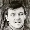 David Nesbit