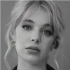 Sadie Calvano
