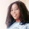 PATIENCE KEFAS