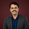Pramod Gaikwad