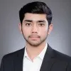 Karan Sadhwani