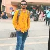 Pankaj Paal