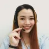 Aira Mae Nepomuceno
