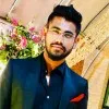 Sumit Nandi