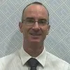 Matthew Eaton