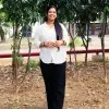 Devanshi Sharma