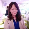 Grace Chen