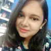 Richa Tiwari