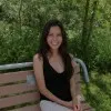 Elisa Espinosa