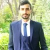 Qasim Arshad