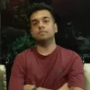 Aayush Asrey