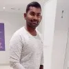 Raveendra