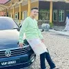 Mohd Hilmy Mohd Ajis