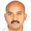 sathish kumar