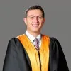 Shadi Masarweh
