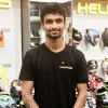 Sayyam Jain