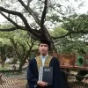 Amir Naqiuddin