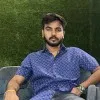 Himesh Chauhan