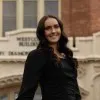 Hallie Millard RDN