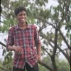 Vanama Akhil raj