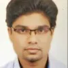 Abilash George