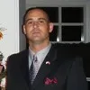 James Breland