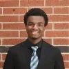 Jadon Ogala