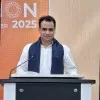 Manish Yadav