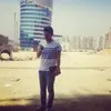 mohamed omar abdelghany