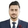 Nouman Malik