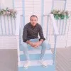 Ahmed Nagi