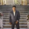 Harish Dabhade