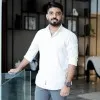 Nikshan Ahamed