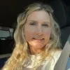 Amber Adkins