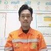 RESKI DWI ARISANDI