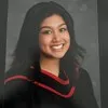 Nazrana Lakhani