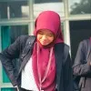Hajar Wahab