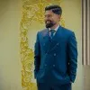 Muhammad Hasnat Zeb