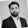 Ajit Mishra