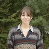 Genevieve Sychterz
