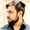 Akshit Goel