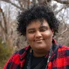 Eyoel Alebachew