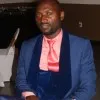 Ally Ntumba