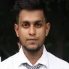 imran shuvo