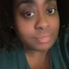 Manescia Roberts