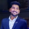 Anil Kumar