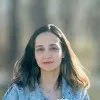 Nasrin Abharian